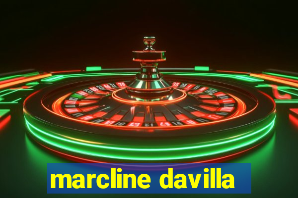 marcline davilla